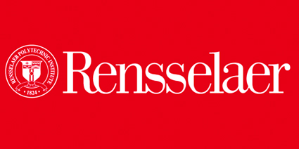 Rensselaer logo